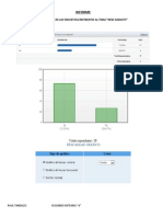 Informe Encuestas Tandazo Paul PDF