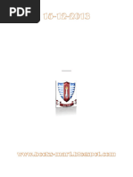 Download PROJECT OF SCHOOL MANAGEMENT SYSTEM by SaharGCWUF SN192094938 doc pdf