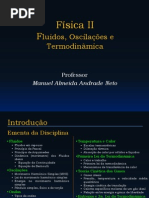 Fluidos.pdf