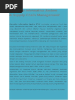 Download Executive Information System by lurahdidi SN19209764 doc pdf