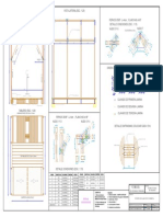 Plano Puente Glulam PDF