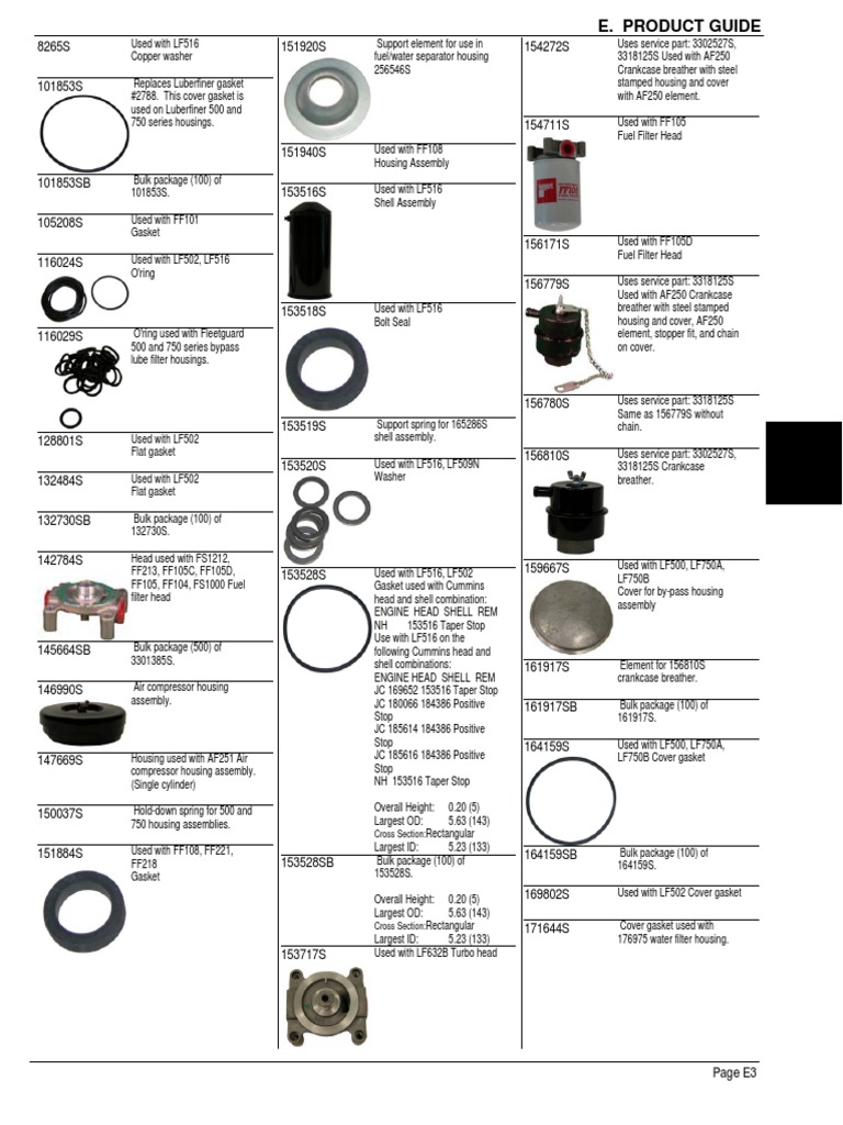 Ingersoll Rand M11 Compressor Operators Manual