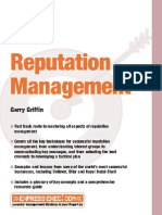 Capstone ExpressExec,.04.05 - Reputation Management.[2002.ISBN1841122319]