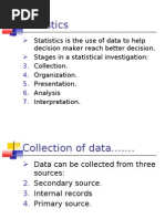 Download Central Tendencies Part 1 by scherrercute SN19210395 doc pdf