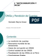 ongyrendiciondecuentas-120724202902-phpapp02