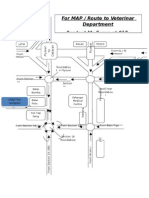 Map To Edu Workshop