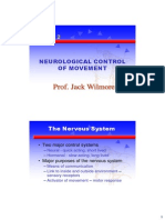 02.neural Lectures Prof - Wilm.neural Lectures - Prof - Wilmoreore