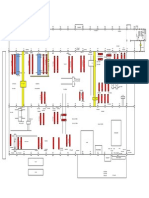 Visio-Lay Out Fuentes