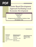 1166_india cluster development for ppp sanjya pal