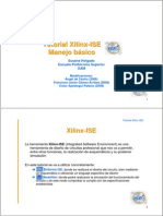 Tutorial ISE Esqu