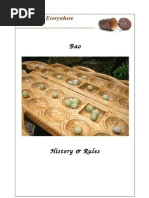 Download Bao History  Rules by Mallee Blue Media SN19211604 doc pdf
