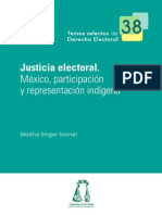 38_justicia