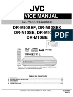 JVC_DR-M10SEF