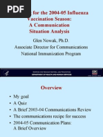 Download 2004_flu_nowak by jeffaufderheide2634 SN19212191 doc pdf