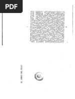 El Libro Del Ello | PDF