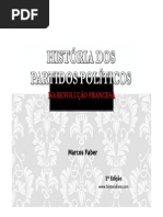 Partidos Politicos Franca