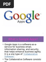Download Google Apps by Bang Premyot  SN19212562 doc pdf
