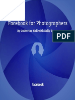 Download Facebook for Photographers by Facebook SN192126658 doc pdf