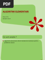 Teorie Fisiere Text In C