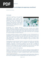 JDRI 079 241013 segranca maritima