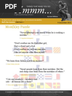 Download Ttmygh Dec 09 2013 by abcabc123123xyzxyx SN192131684 doc pdf