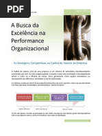 A_busca_da_excelência_na_performance_organizacional