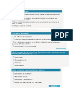 Examen 1ra - 2da estrella.doc