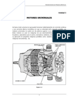 1mantenimiento de Motores Electricos