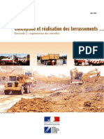 3.Terrassements_organisation_controles_fasc.2.pdf