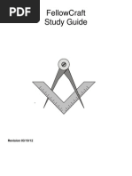 Download Ritual Fellowcraft Degree by Srb Tiger SN192137884 doc pdf