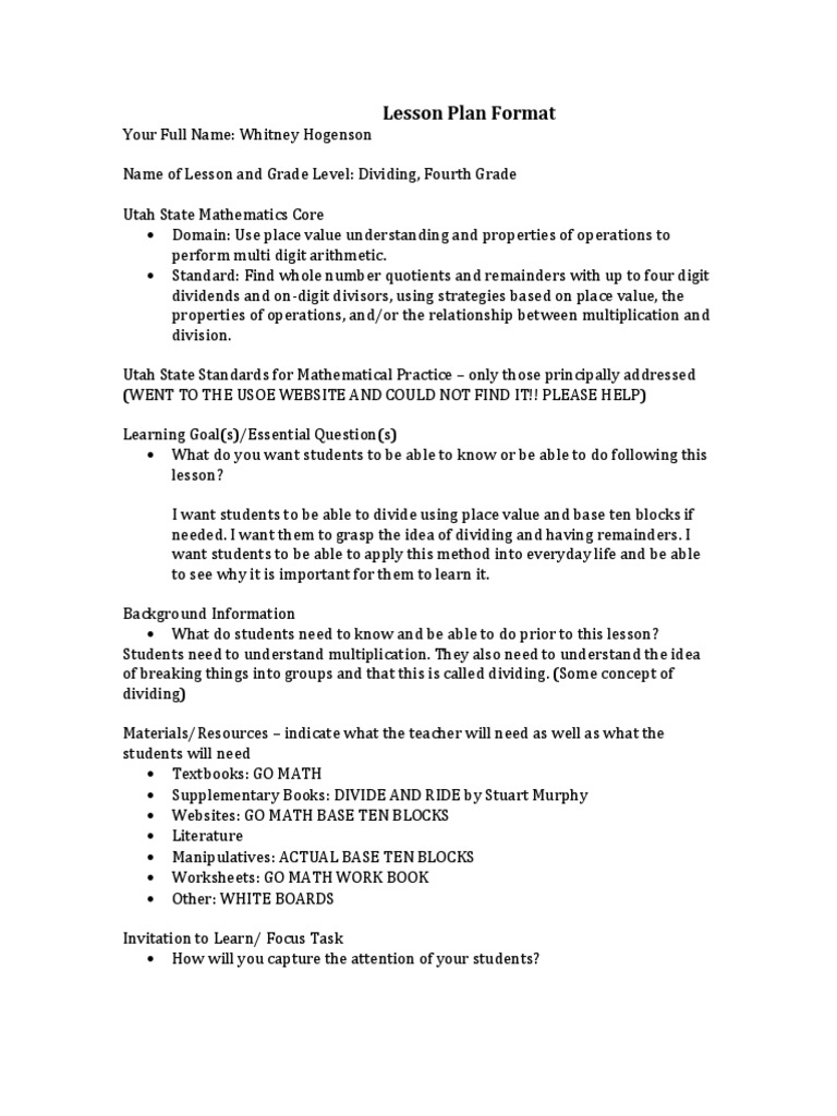 worksheet Place Value Relationships Worksheets workbooks place value relationships worksheets free printable math base ten blocks 3 addends cup pint quart gallon relationships