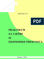 Praktikum