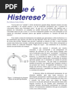 histerese.pdf