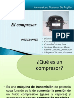 Exposicion Compresores Original