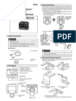 AP C30KP IM E Web