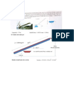 Mathcad - Problema-Nº3-Prueba-11Sem-2013 PDF
