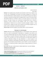 v2_a_filosofia_como_disciplina_escolar.pdf