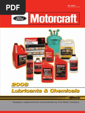 Motorcraft DOT 4 LV alternatives?