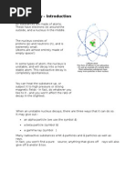 Download folio radioactivity ting 5 by akunaruto92 SN19215720 doc pdf