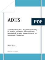 Adhs - CH 77311+