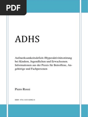 Ist adhs was bei ein effekt rebound Ritalin(Medikinet) absetzen?