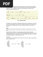 Fig. 1: Redox Reaction