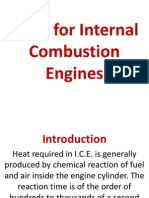 1.Lec1 Fuels for Internal Combustion Engines