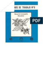 3436869 Manual de Microdosis Homeopatia