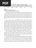 Download Resume Buku KesMas Notoatmojo by Arum Pratika SN192166512 doc pdf