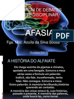 afasia forum.pptx