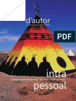 D'autor 7 Edição