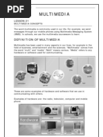 Download LA4 CD3 CD4 Multimedia by loh sue fee SN19216908 doc pdf