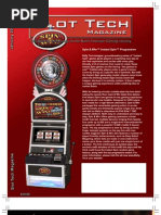 Download January 09 by randyfromm SN19217238 doc pdf