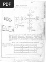 Manual Tecnico Do CP-500 Otimizado